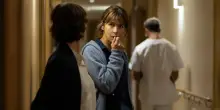 &Egrave; andato tutto bene, trama e cast del film con Sophie Marceau