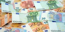 Fisco, controlli su conti correnti: soglie e prelievi. Come funzionano