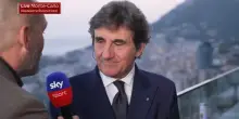 Cairo: 'Pronto a valutare offerte per il Torino'