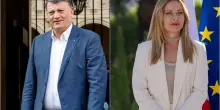 Congresso Uil, Bombardieri verso riconferma. Atteso discorso di Meloni