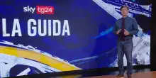 La Guida: La flessibilit&agrave; economica e quella politica