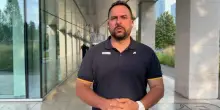 Calciomercato Inter, incontro preliminare per Solet