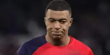 Il PSG chiede 240 milioni di risarcimento a Mbappé