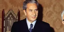 Aldo Moro, 110 anni dalla nascita dello statista ucciso dalle Br