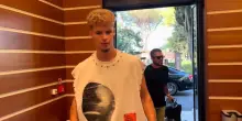 Calciomercato Udinese, visite mediche per Jovanovic: VIDEO