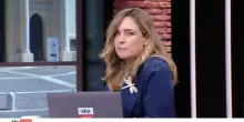 Start, Meloni al vertice Nato: 'Con Trump rapporti cordiali'