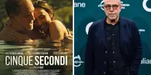 Paolo Virz&igrave;, nobile fiorentino chiede blocco del film Cinque secondi