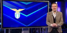 Lazio, l'analisi della vittoria contro il Milan