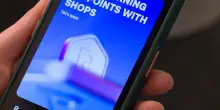Truffa Revolut, gruppo hacker chiede 3 mln di $ di riscatto