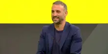 Italia a Maldini e Leonardo. E adesso la scelta del nuovo ct