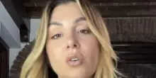 Susy Fuccillo parla per la prima volta della morte del marito