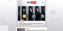 Sky TG24 Business, la puntata del 28 settembre 2026