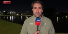 Leao-Milan, una storia d'amore che sembra chiusa: le news
