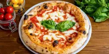 La classifica dei piatti italiani pi&ugrave; amati in Europa: il report