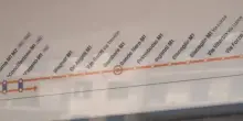 Milano, arrestato un 20enne per l'aggressione al rabbino