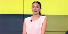 Calciomercato Roma: idea Nusa, Schjelderup e Moreira