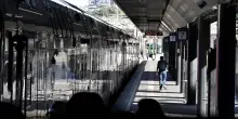 Scioperi, dai treni agli aerei: le mobilitazioni di questa settimana