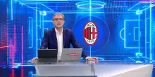Organigramma Milan, le scelte di Cardinale: la news