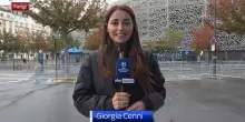 Barcellona, maglia dello scorso anno con il Psg: il motivo