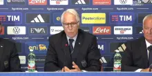 Malag&ograve;: 'Terza figura in squadra, spero questa settimana'