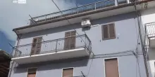 Giallo Pietracatella, sequestrati due router dalla casa delle avvelenate