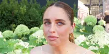 Italian Global Series: Rita Pavone e Matilde Gioli