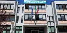 Morte avvelenate, convocato in Questura il sindaco di Pietracatella