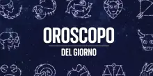 Oroscopo per tutti i segni, le previsioni del 9 marzo