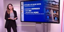 Btp Valore e Btp Valore insieme, i numeri chiave del doppio collocamento