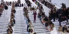 Milano Moda Uomo, Prada e Tod's puntano sull'essenziale