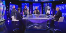 Chi vincer&agrave; la Champions? I pronostici nello studio Sky