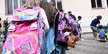 Invalsi, a 6 anni dal Covid risultati scolastici pi&ugrave; bassi di prima