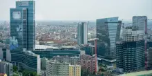 Lombardia, da leader nazionale ad hub europeo per gli investimenti