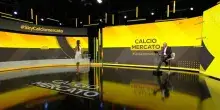 Monza, Juric chiede rinforzi; le news di calciomercato