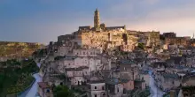 Elezioni Provincia di Matera, chi sono i 10 consiglieri eletti