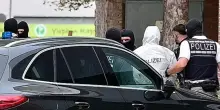 Polonia, piano per assasinare Tusk: esplosivi in casa del sospettato