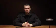 Guerra in Ucraina, ex ministro Fedorov chiede nuove elezioni