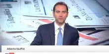 La nuova pista sul giallo della ricina: le Pagine di oggi