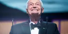 Il Museo nazionale del Cinema rende omaggio a Roger Corman