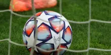 Champions League, minuto di silenzio per le vittime delle alluvioni in Nepal