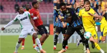 Serie A, Lecce-Sassuolo e Pisa-Verona 0-0. Alle 18 Torino-Napoli