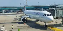 Air France e Airbus colpevoli per i 228 morti del volo Rio-Parigi 2009
