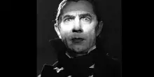Bela Lugosi, 70 anni dalla morte: la storia del Dracula del cinema