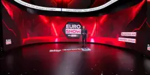 Mbapp&eacute;, il caso Cina e la multa al Barcellona