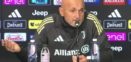 'David non invitato a cena? Perch&eacute; mette il formaggio sulle vongole...'