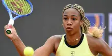 Sono iniziate anche le qualificazioni femminili a Wimbledon: i risultati delle italiane
