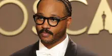 X-Files, il reboot di Ryan Coogler diventer&agrave; una serie tv