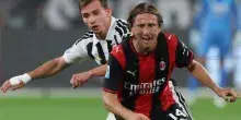 Inter, Roma e Como gi&agrave; super: Milan e Juventus sono all&rsquo;altezza?