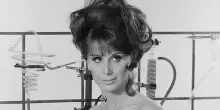 Morta Ellen Weston, attrice di &ldquo;Sentieri&rdquo; e &ldquo;Febbre d&rsquo;amore&rdquo;