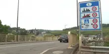 Schengen, il trattato sulla libera circolazione in Europa